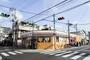 コンビニ　セブンイレブン 大阪豊新南店（コンビニ）まで1231m