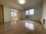 居室・リビング　広くてキレイなお部屋が広がっていて、充実した生活が送れそう。