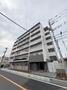 谷塚駅より徒歩10分 3階 築1年5ヶ月の賃貸物件