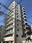 イーストランド日本提 2階 築7年9ヶ月の賃貸物件