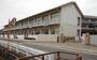 小学校　町立藤並小学校様（小学校）まで350m