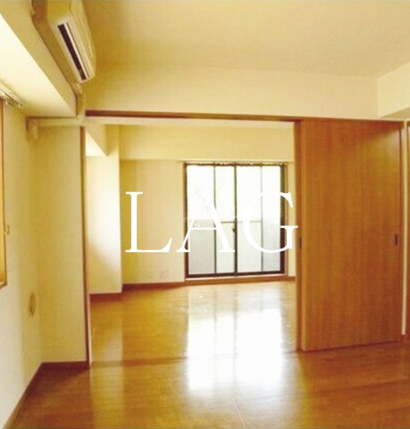 居室・リビング　洋室のお部屋です。(同シリーズ参考写真です。)