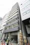市役所前駅より徒歩1分 7階 築6年2ヶ月の賃貸物件