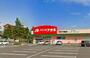ドラックストア　クスリのアオキ天川大島店（ドラッグストア）まで550m