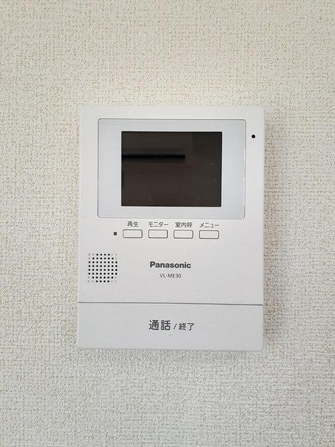 セキュリティ　図面と現状に相違がある場合には現状を優先