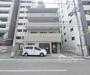 ザ四条烏丸レジデンス 6階 築27年1ヶ月の賃貸物件