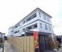 竹田駅より徒歩42分 1階 築14年の賃貸物件