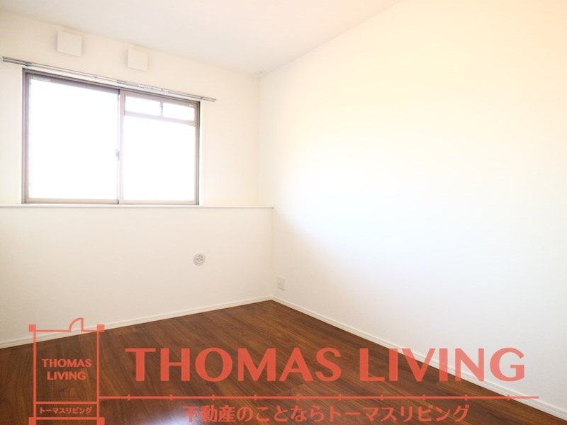 その他部屋・スペース　※同型参照※