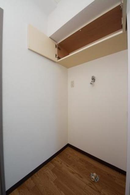 その他　※写真は同タイプ住戸です。