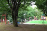 公園　落合中央公園（公園）まで344m