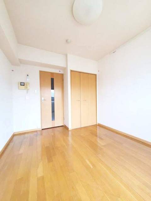 その他部屋・スペース　同仕様参考写真