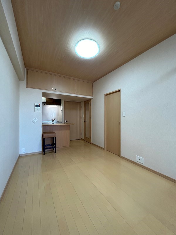 その他　※別号室の参考写真です。