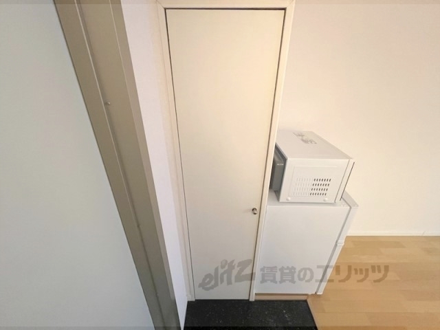 収納　下駄箱