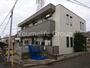 サンテラスメゾン 2階 築14年9ヶ月の賃貸物件