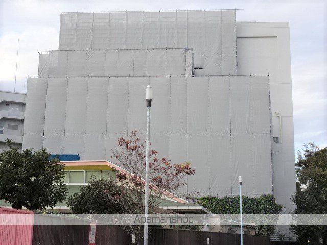 図書館　福島図書館（図書館）まで886m