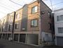 元町駅より徒歩9分 3階 築17年10ヶ月の賃貸物件