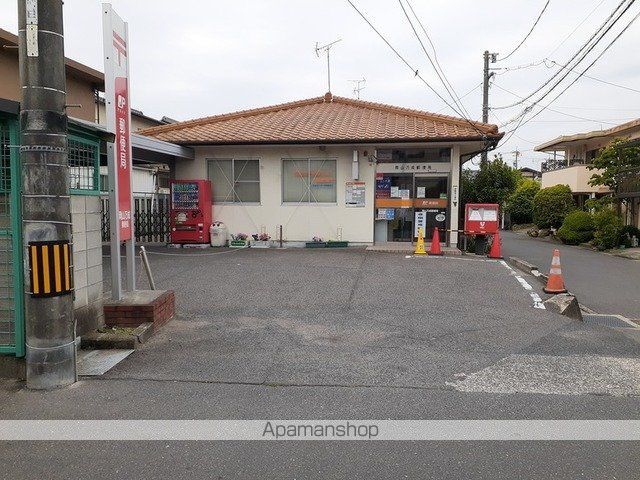 郵便局　岡山万成郵便局（郵便局）まで170m