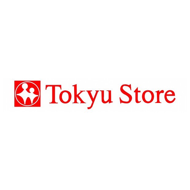 スーパー　東急ストア宮崎台店（スーパー）まで824m