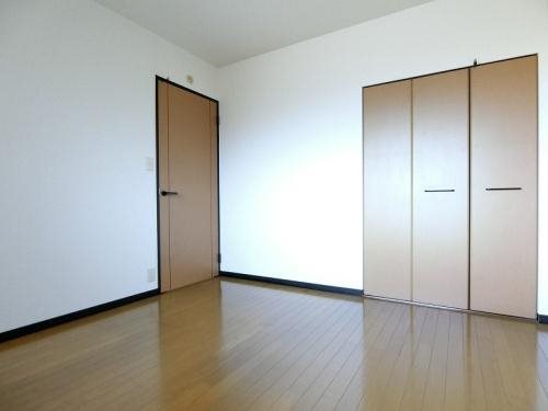 その他部屋・スペース　別部屋写真使用