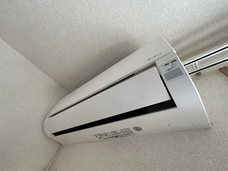 その他設備　お部屋探しは【タウンハウジング蘇我店】にお任せ下さい♪
