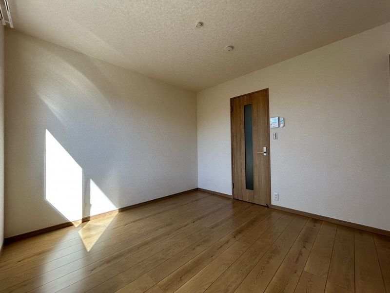 その他部屋・スペース　現地待ち合わせ歓迎♪お問合せはタウンハウジング蘇我店まで！