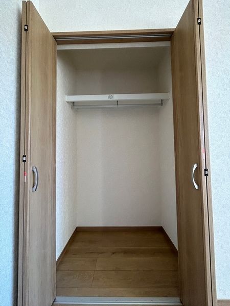 収納　現地待ち合わせ歓迎♪お問合せはタウンハウジング蘇我店まで！