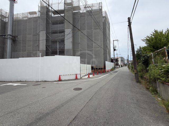その他　その他
