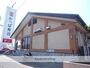 飲食店　かっぱ寿司　頭陀寺店（飲食店）まで531m
