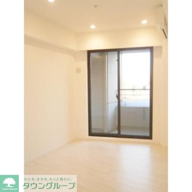 その他部屋・スペース　※写真は同タイプ住戸です。
