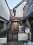 建物外観　物件の外観です