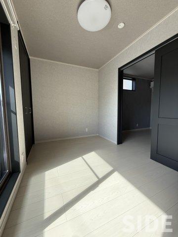 グロワール栄町のその他写真