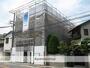 都島駅より徒歩4分 3階 築18年9ヶ月の賃貸物件