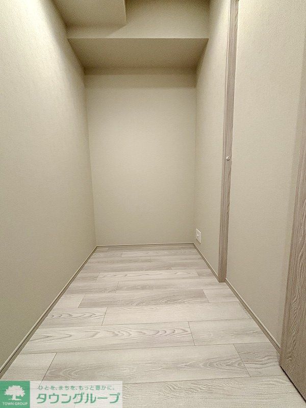 その他部屋・スペース　玄関