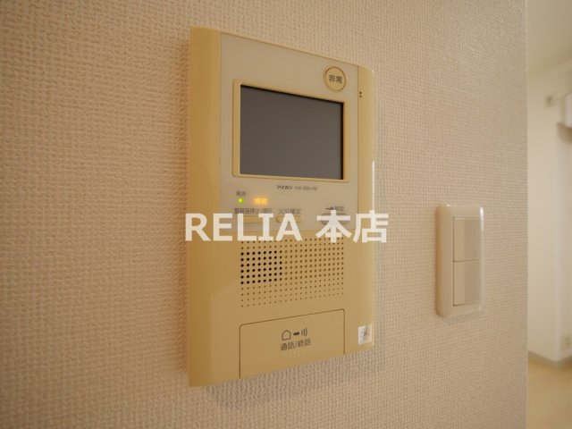 セキュリティ　★ ★ 口コミ２００件以上　評価４.９のお店 ★ ★
