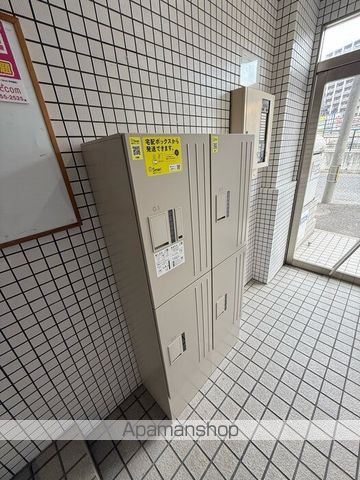 その他部屋・スペース　その他部屋・スペース