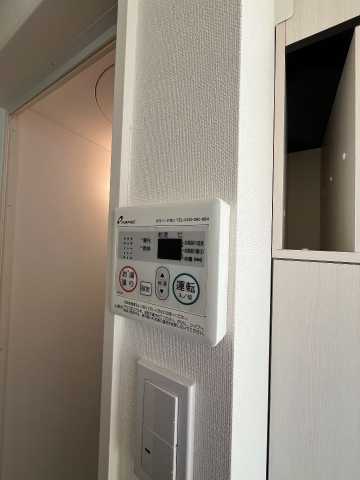 その他　※参考写真・他部屋の写真となります。