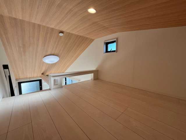 その他部屋・スペース　※参考写真・他部屋の写真となります。