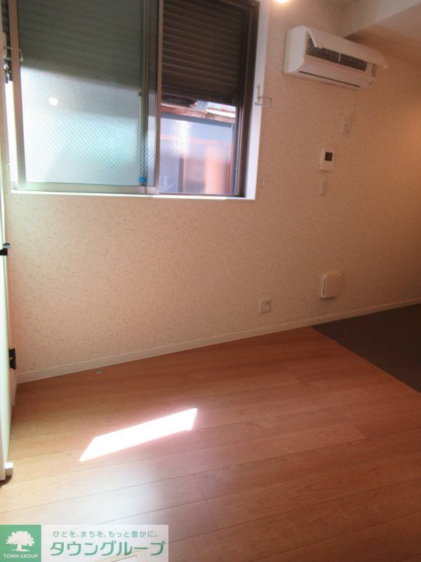 その他部屋・スペース　※参考写真
