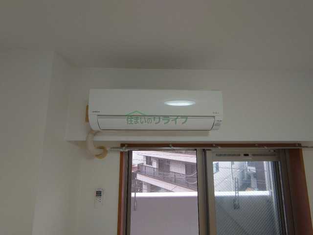 CASSIA浦安のその他写真