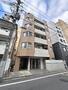 ブリヤン諏訪台 2階 築10年7ヶ月の賃貸物件