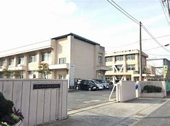 中学校　御南中学校（中学校）まで1641m