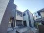 クレール・K・桜山 1階 築9年11ヶ月の賃貸物件