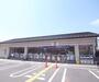 コンビニ　セブンイレブン白川北大路店（コンビニ）まで176m