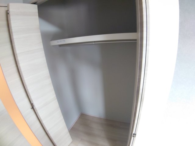 BLISS GATE ISHIBASHIの内装写真
