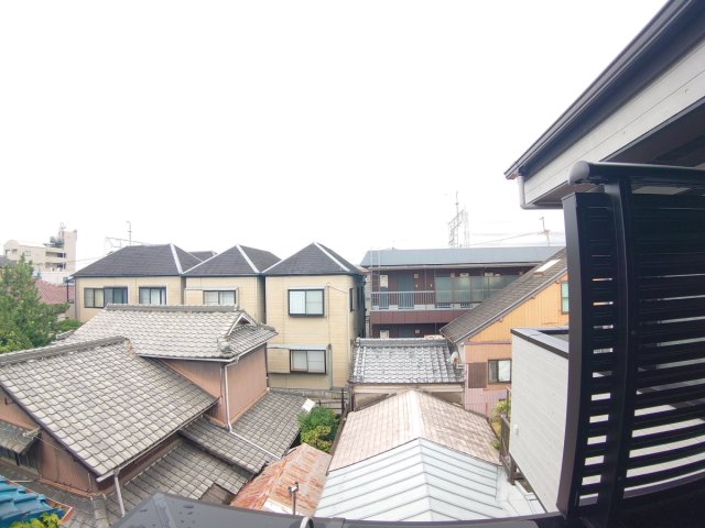 BLISS GATE ISHIBASHIのその他写真