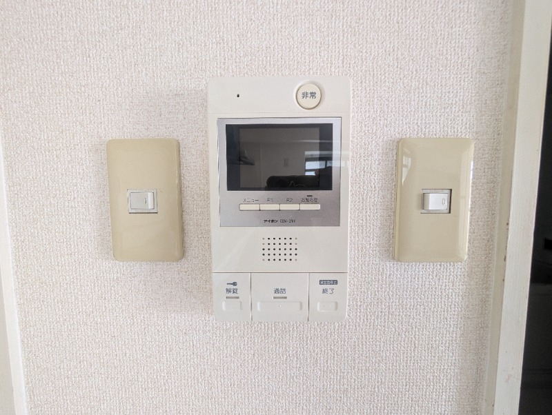 サンビルダー青谷のその他写真