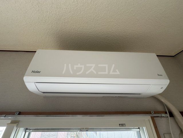 カトレヤハイツのその他写真