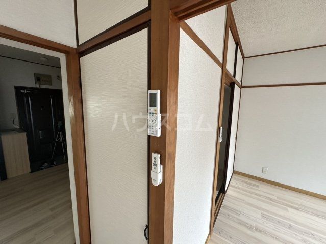 カトレヤハイツのその他写真