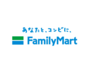 コンビニ　ファミリーマート 吉祥寺公園通り店（コンビニ）まで588m