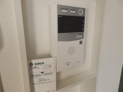 セキュリティ　セキュリティ